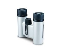 Vanguard Vesta 8210 Wp 8X21 Compact Binoculars - White