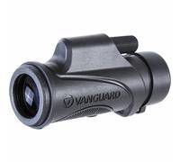 Vanguard Vesta 8320M 8x32 Monocular with Smartphone Digiscoping Adapter