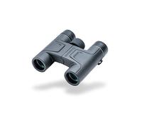 Vanguard Vesta 8x25 Binoculars