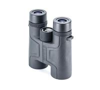 Vanguard VESTA 8x42 Binoculars - Black