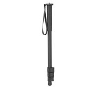 Vanguard Vesta AM-234 - Aluminium Monopod
