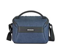 VANGUARD Vesta Aspire 12 NV Shoulder Bag - 2 litres