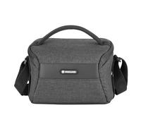 Vanguard Vesta Aspire 12 GY Camera Shoulder Bag
