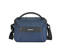 VANGUARD Vesta Aspire 12 Blue Shoulder Bag - 2 litres