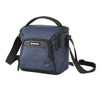 VANGUARD Vesta Aspire 15 Blue Shoulder Bag - 3 litres