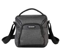 VANGUARD Vesta Aspire 15 GY Shoulder Bag - 3 litres