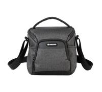 Vanguard VESTA Aspire 15 GY Shoulder Bag - Grey