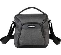 Vanguard Vesta Aspire 15 GY Shoulder Bag in Grey