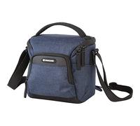 VANGUARD Vesta Aspire 15 Blue Shoulder Bag - 3 litres