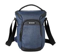 VANGUARD Vesta Aspire 15Z Blue Zoom Bag - 4 litres