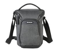 Vanguard VESTA Aspire 15Z GY 4 Litre Shoulder Zoom Bag - Grey