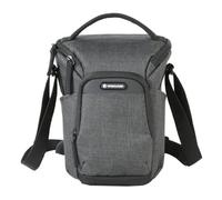 Vanguard VESTA Aspire 15Z GY Zoom Shoulder Bag - Grey