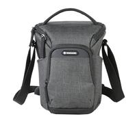 Vanguard Vesta Aspire 15Z GY Camera Zoom Shoulder Bag