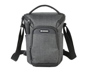Vanguard Vesta Aspire 15Z GY Camera Zoom Shoulder Bag