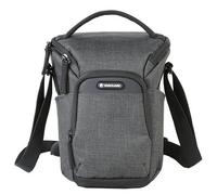 Vanguard VESTA Aspire 15Z GY Zoom Shoulder Bag - Grey