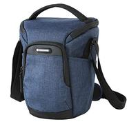 VANGUARD Vesta Aspire 15Z NV Zoom Bag - 4 litres