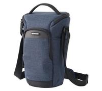 VANGUARD Vesta Aspire 16Z NV Zoom Bag - 5 litres