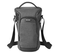Vanguard Shoulder Zoom Bag Vesta Aspire 16Z – Grey – 5 litres