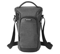 Vanguard Vesta Aspire 16Z Shoulder Zoom Bag in Grey