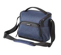 Vanguard Vesta Aspire 21 Shoulder Bag in Blue