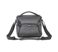 Vanguard VESTA ASPIRE 21 Grey 6 Litre