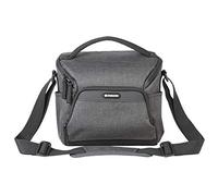 VANGUARD Vesta Aspire 21 Grey Shoulder Bag - 6 litres