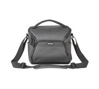Vanguard Vesta Aspire 21 GY Camera Shoulder Bag, Gray