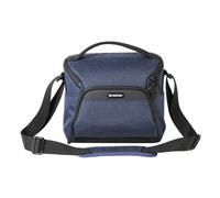 Vanguard VESTA Aspire 21 NV 6 Litre Shoulder Bag - Blue