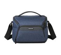 Vanguard VESTA ASPIRE 25 NV Shoulder Bag - Blue