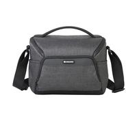 Vanguard Vesta Aspire 25 Camera Shoulder Bag DSLR Mirrorless 9L Tablet Grey