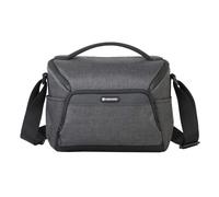 Vanguard VESTA ASPIRE 25 Grey 9 Litre