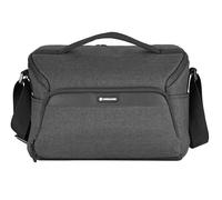 VANGUARD Vesta Aspire 25 Grey Shoulder Bag - 9 litres