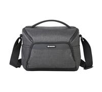 Vanguard Vesta Aspire 25 GY Camera Shoulder Bag