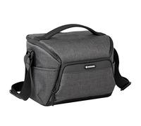 Vanguard VESTA ASPIRE 25 GY Shoulder Bag - Grey