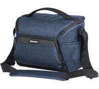 Vanguard Vesta Aspire 25 NV Shoulder Bag in Navy
