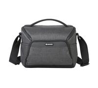 Vanguard VESTA Aspire 25 Shoulder Bag - Grey VGBVESASP25GY
