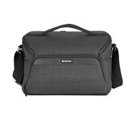 Vanguard VESTA Aspire 30 GY 11 Litre Wide Shoulder Bag - Grey