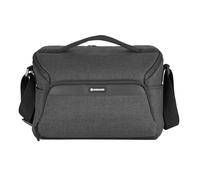 Vanguard Vesta Aspire 30 GY Camera Shoulder Bag