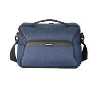 VANGUARD Vesta Aspire 30 NV Shoulder Bag - 11 litres