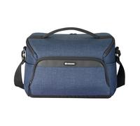 VANGUARD Vesta Aspire 30 Blue Shoulder Bag - 11 litres