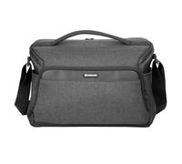 Vanguard Vesta Aspire 33 GY Camera Shoulder Bag
