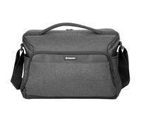 VANGUARD Vesta Aspire 33 GY Shoulder Bag - 10.5 litres