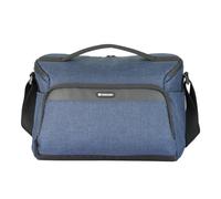 Vanguard VESTA Aspire 33 NV 10.5 Litre Slim Shoulder Bag - Blue