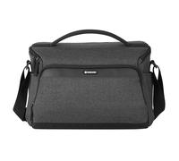 VANGUARD Vesta Aspire 34 Grey Shoulder Bag - 12 litres