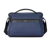 Vanguard VESTA Aspire 34 Shoulder Bag - Navy