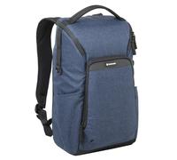 Vanguard VESTA Aspire 41 Backpack - Blue