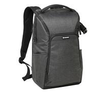 Vanguard VESTA Aspire 41 Backpack - Grey