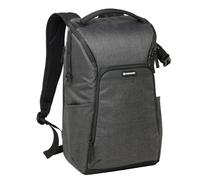 Vanguard VESTA Aspire 41 Backpack - Grey VGBVESASP41GY