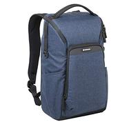 Vanguard VESTA Aspire 41 Camera Backpack - Blue
