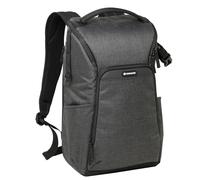 VANGUARD Vesta Aspire 41 Grey Backpack - 14 litres